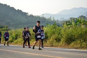 BIB: 
                            <button type="button" onclick="openModal(6836472)" class="btn btn-primary btn-sm float-right btn-popup" data-toggle="modal" data-target=".modal-high-quality">
                        <i class="fas fa-shopping-cart"></i> Add to Cart
                    </button>
                                            <button type="button" onclick="isThisMe(6836472, true)" class="btn btn-success btn-sm float-right btn-popup btn-isme hidden" data-toggle="tooltip" data-placement="bottom" title="นี่คือรูปของคุณใช่ไหม คลิกที่นี่เพื่อเอาเข้าอัลบั้ม">
                        <i class="fas fa-plus"></i> Add to album
                    </button>
                    <button type="button" onclick="isThisMe(6836472, false)" class="btn btn-warning btn-sm float-right btn-popup btn-isnotme hidden">
                        <i class="fas fa-ban"></i> Remove from album
                    </button>